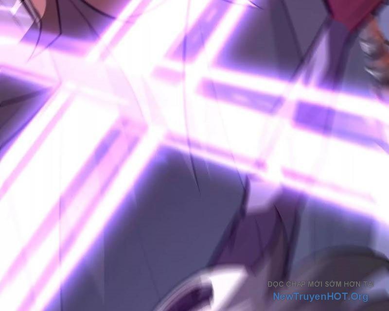 Võng Du Thiên Hạ Vô Song - Chapter 104 - Page 122