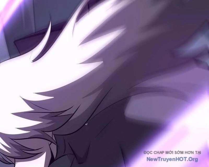 Võng Du Thiên Hạ Vô Song - Chapter 104 - Page 123