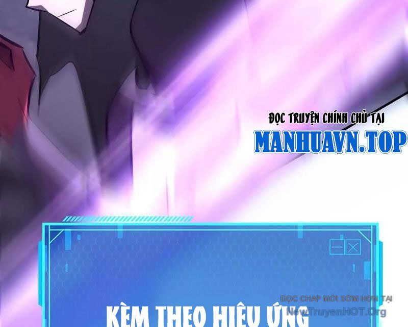 Võng Du Thiên Hạ Vô Song - Chapter 104 - Page 124