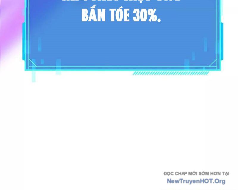 Võng Du Thiên Hạ Vô Song - Chapter 104 - Page 125