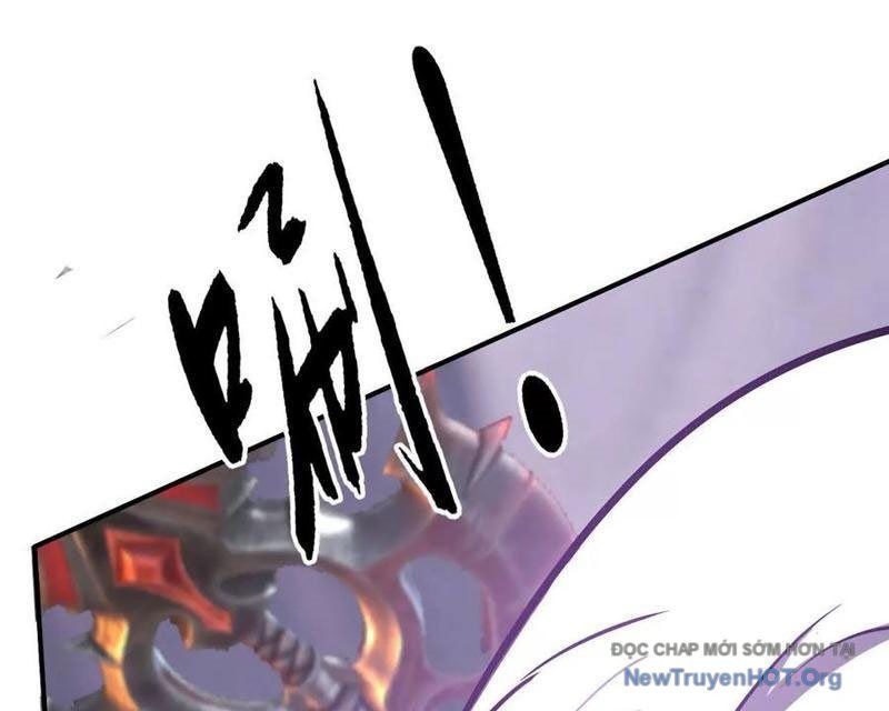 Võng Du Thiên Hạ Vô Song - Chapter 104 - Page 127