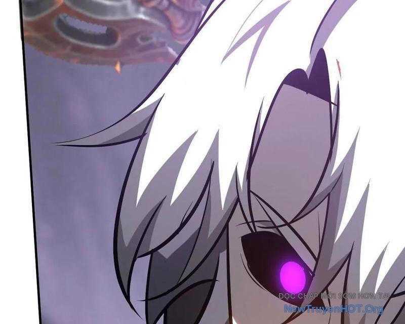 Võng Du Thiên Hạ Vô Song - Chapter 104 - Page 128