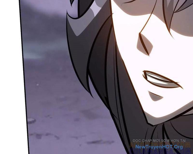 Võng Du Thiên Hạ Vô Song - Chapter 104 - Page 129