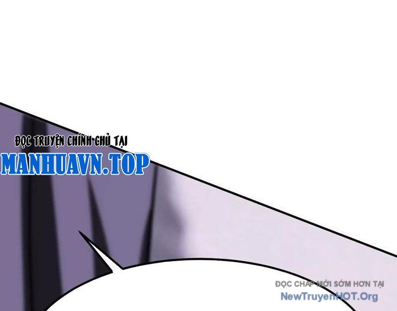 Võng Du Thiên Hạ Vô Song - Chapter 104 - Page 13