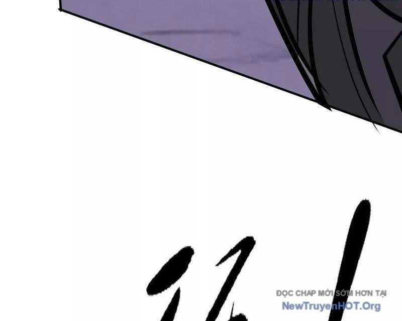 Võng Du Thiên Hạ Vô Song - Chapter 104 - Page 130