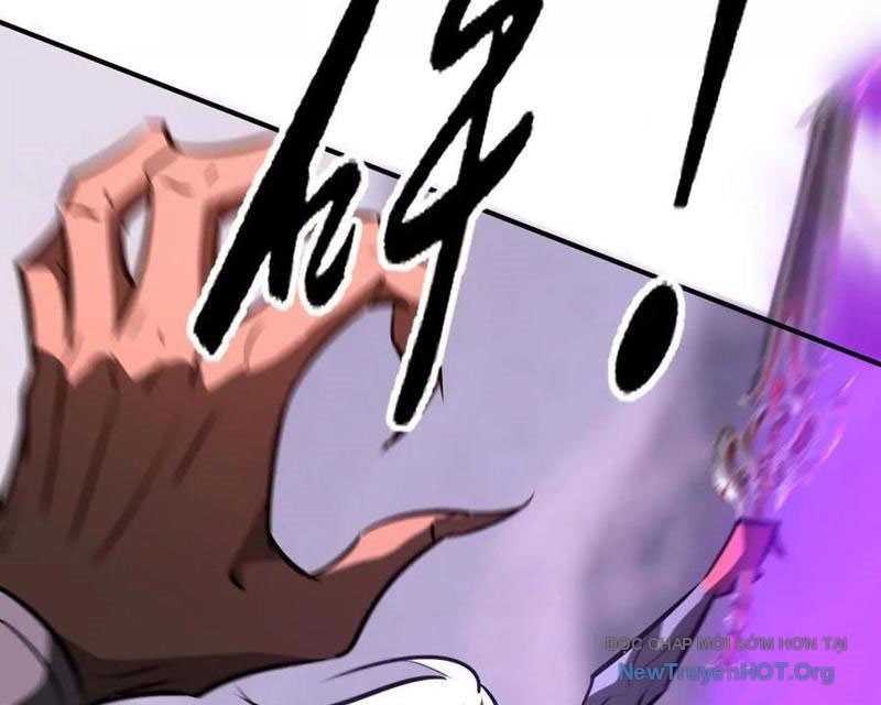 Võng Du Thiên Hạ Vô Song - Chapter 104 - Page 131