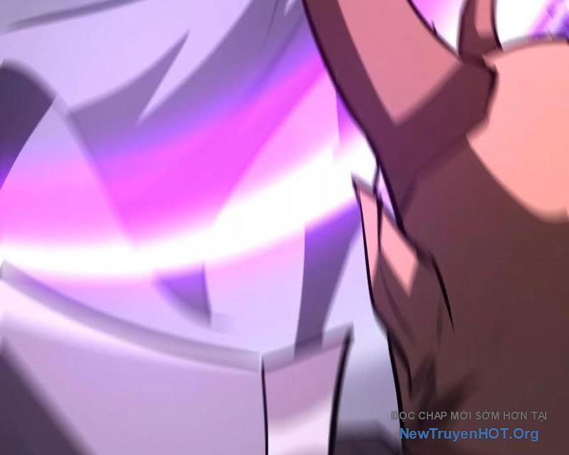 Võng Du Thiên Hạ Vô Song - Chapter 104 - Page 133