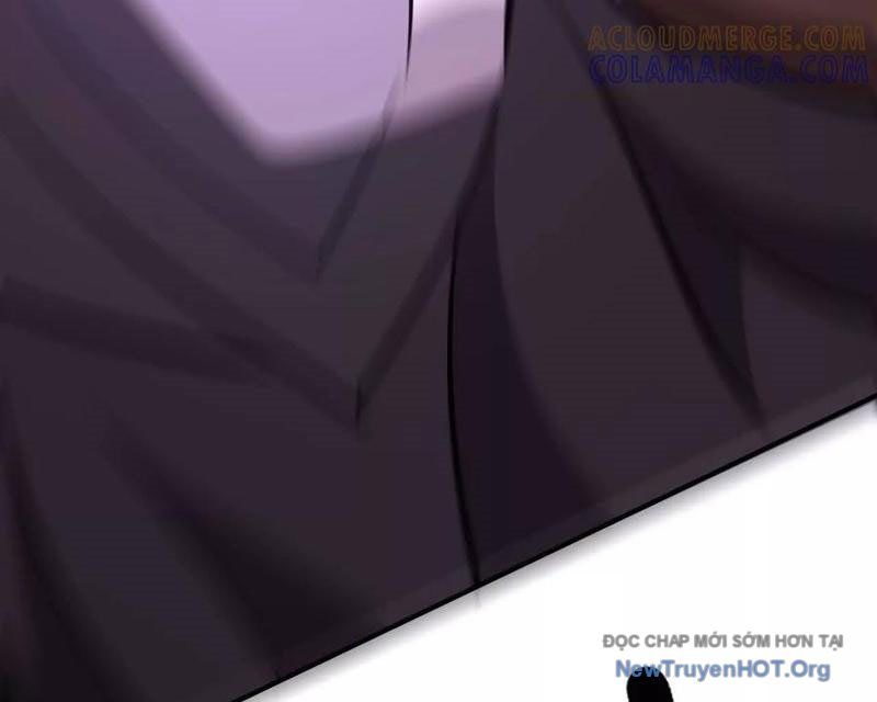 Võng Du Thiên Hạ Vô Song - Chapter 104 - Page 134