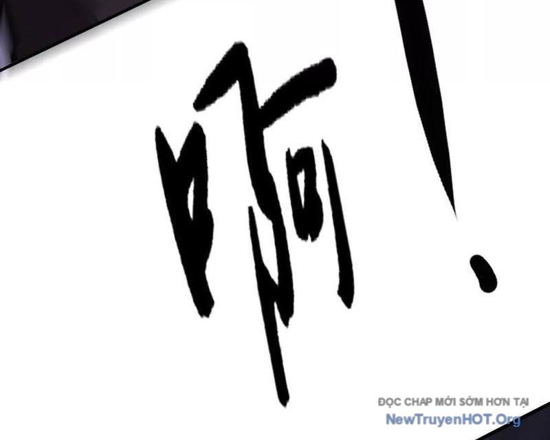 Võng Du Thiên Hạ Vô Song - Chapter 104 - Page 135