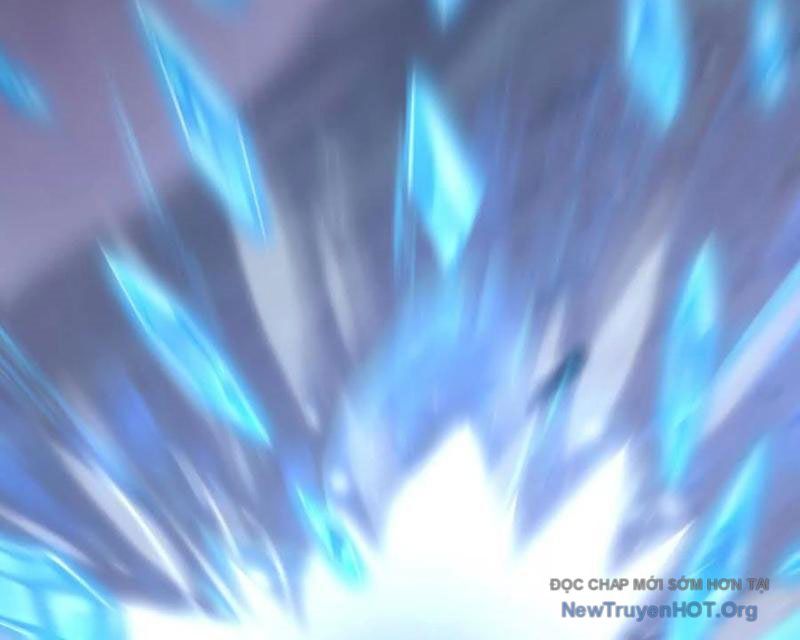 Võng Du Thiên Hạ Vô Song - Chapter 104 - Page 137