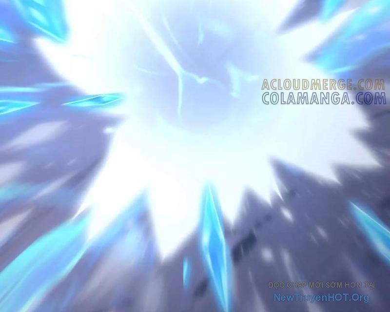 Võng Du Thiên Hạ Vô Song - Chapter 104 - Page 138