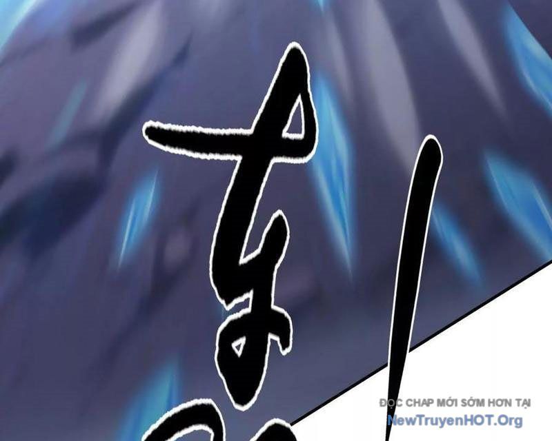 Võng Du Thiên Hạ Vô Song - Chapter 104 - Page 139