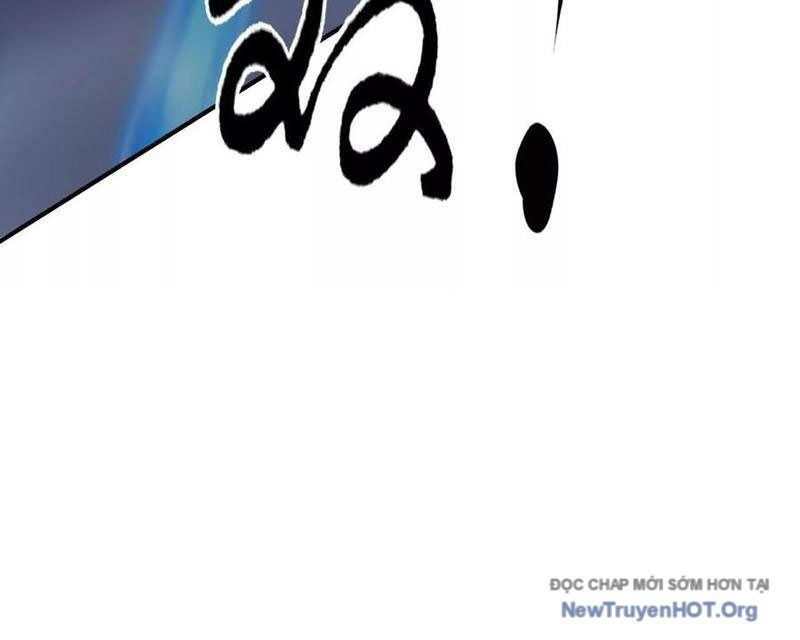 Võng Du Thiên Hạ Vô Song - Chapter 104 - Page 140