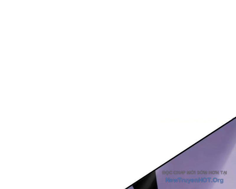 Võng Du Thiên Hạ Vô Song - Chapter 104 - Page 141