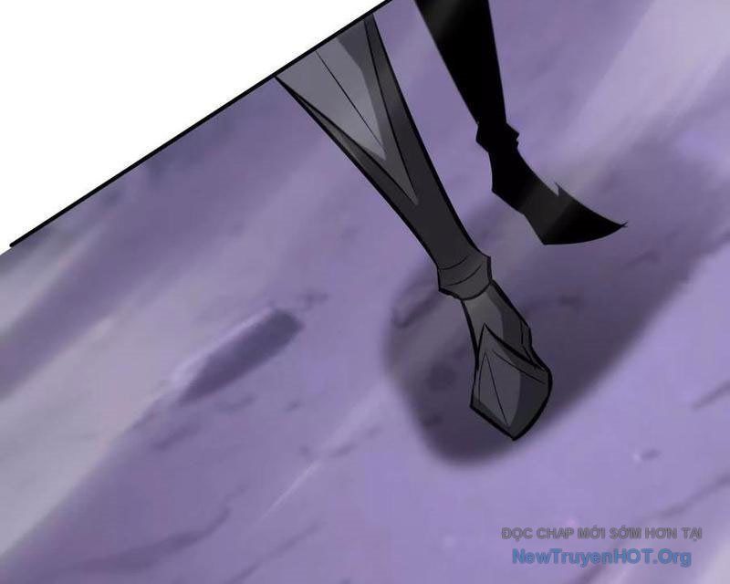 Võng Du Thiên Hạ Vô Song - Chapter 104 - Page 142