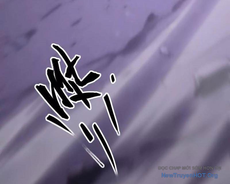 Võng Du Thiên Hạ Vô Song - Chapter 104 - Page 143