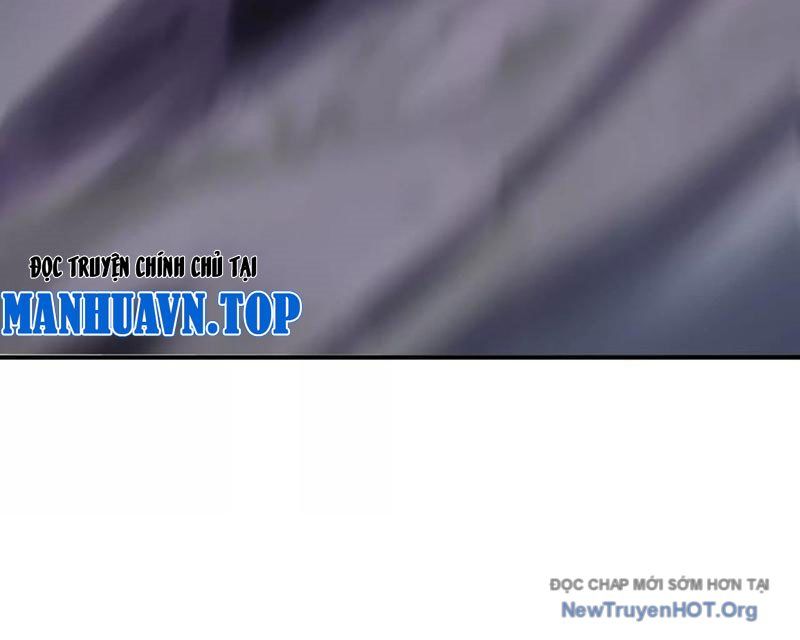 Võng Du Thiên Hạ Vô Song - Chapter 104 - Page 144