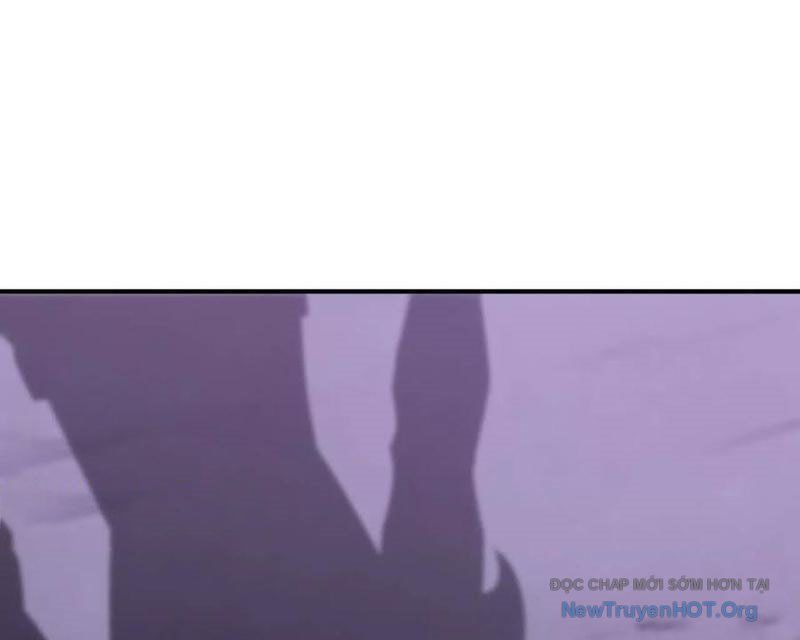 Võng Du Thiên Hạ Vô Song - Chapter 104 - Page 145