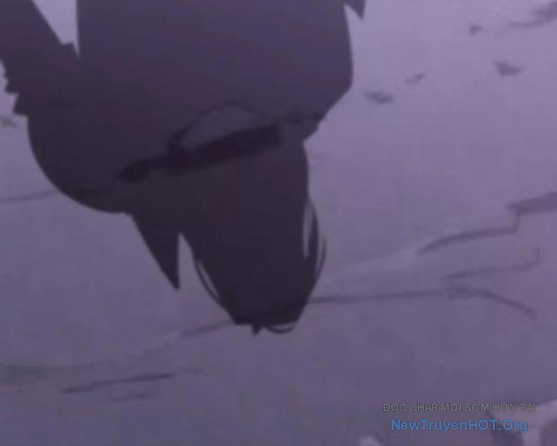 Võng Du Thiên Hạ Vô Song - Chapter 104 - Page 146