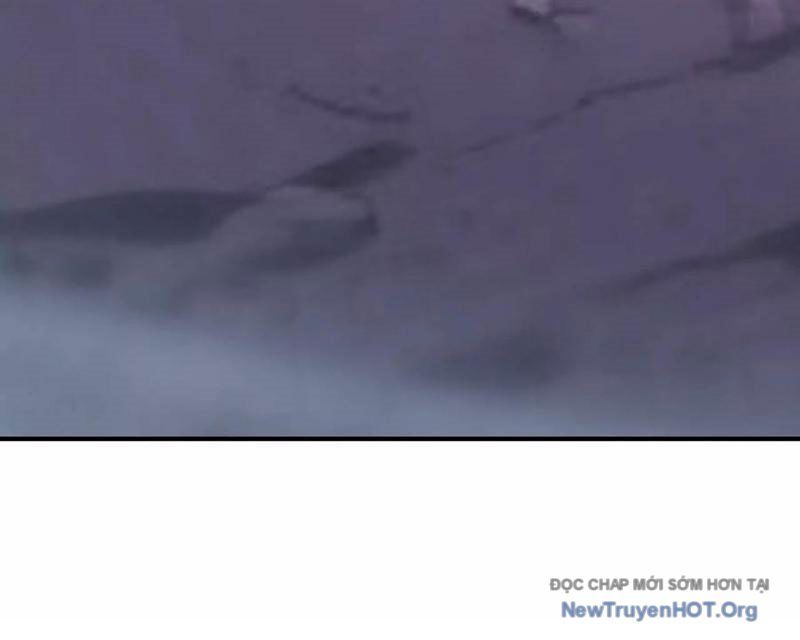 Võng Du Thiên Hạ Vô Song - Chapter 104 - Page 147