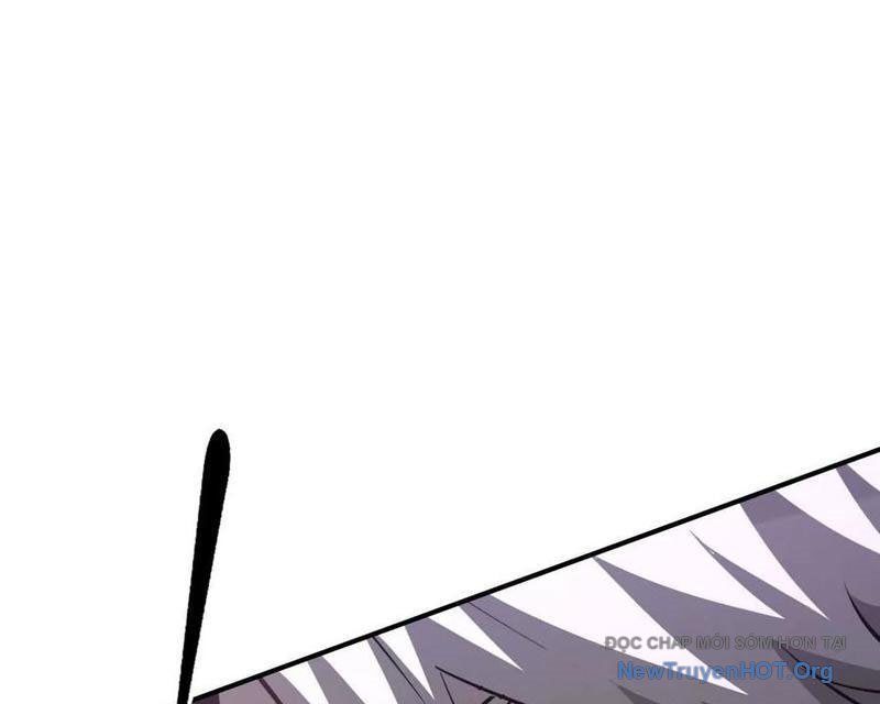 Võng Du Thiên Hạ Vô Song - Chapter 104 - Page 148