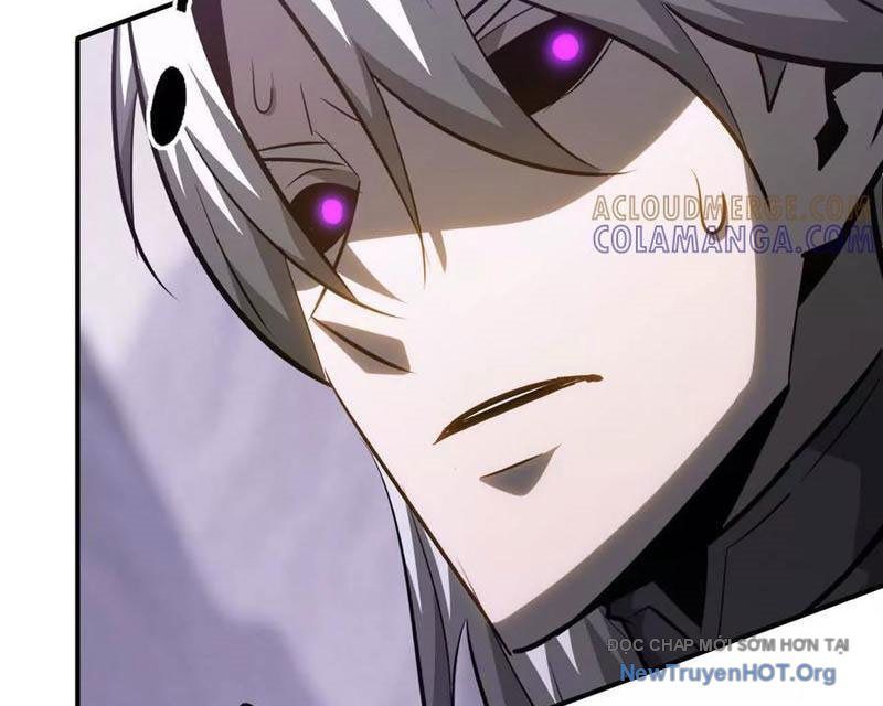 Võng Du Thiên Hạ Vô Song - Chapter 104 - Page 149