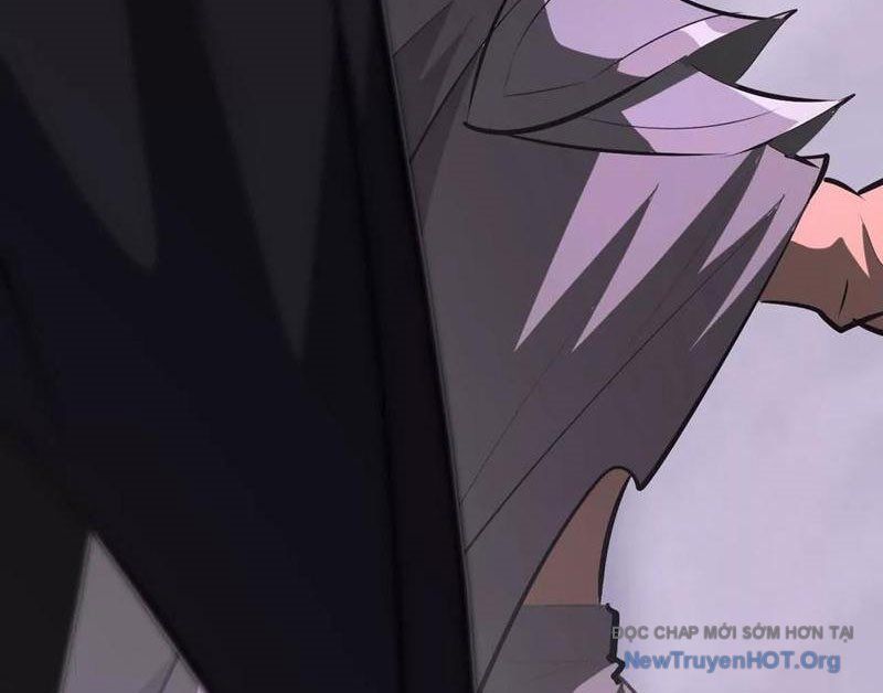 Võng Du Thiên Hạ Vô Song - Chapter 104 - Page 15