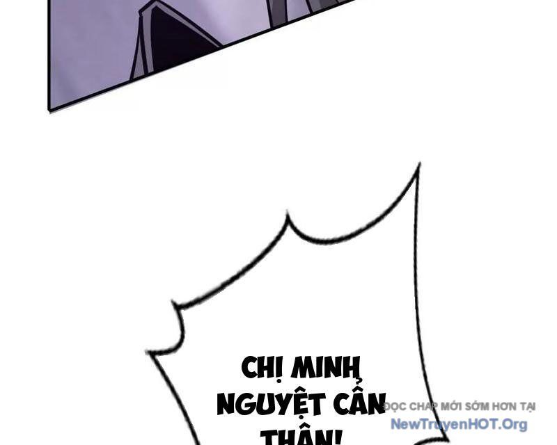 Võng Du Thiên Hạ Vô Song - Chapter 104 - Page 150