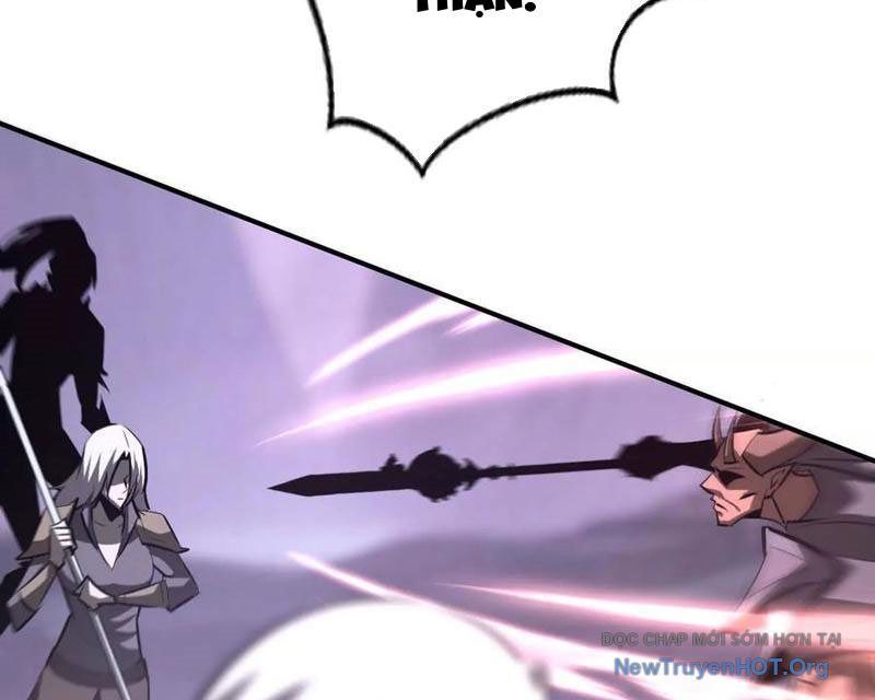 Võng Du Thiên Hạ Vô Song - Chapter 104 - Page 151