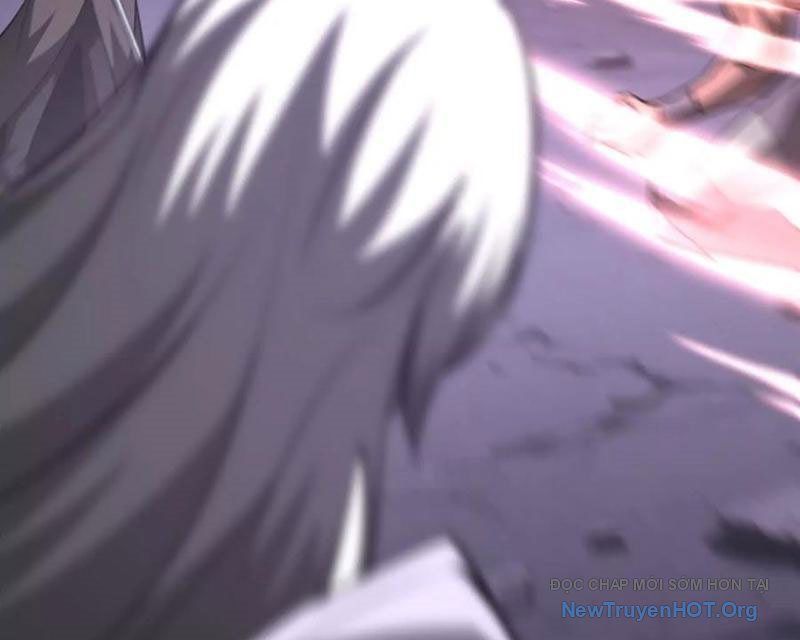 Võng Du Thiên Hạ Vô Song - Chapter 104 - Page 152