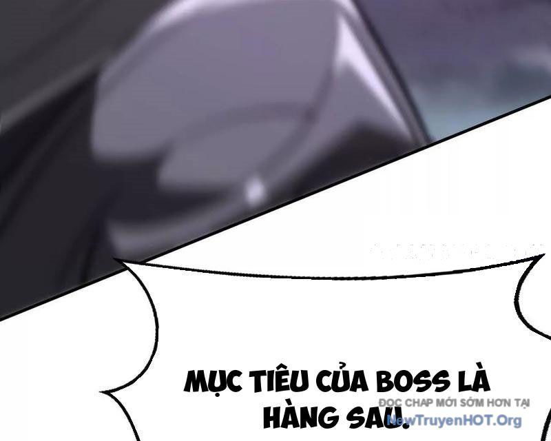 Võng Du Thiên Hạ Vô Song - Chapter 104 - Page 153