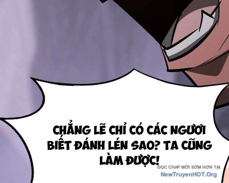 Võng Du Thiên Hạ Vô Song - Chapter 104 - Page 156