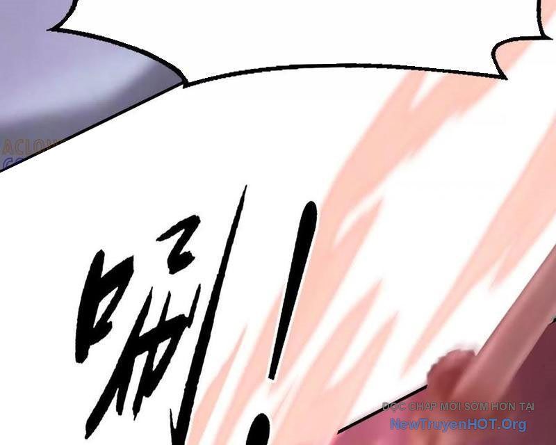 Võng Du Thiên Hạ Vô Song - Chapter 104 - Page 157