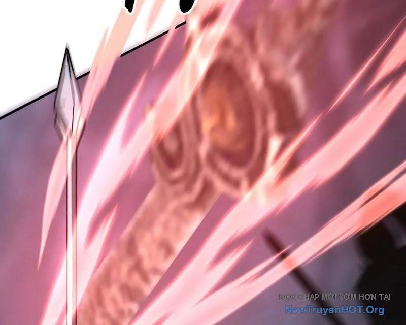 Võng Du Thiên Hạ Vô Song - Chapter 104 - Page 158