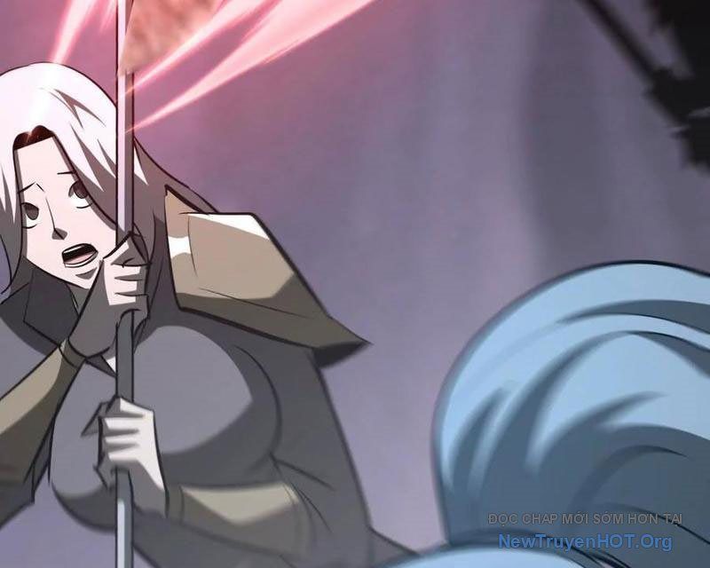 Võng Du Thiên Hạ Vô Song - Chapter 104 - Page 159