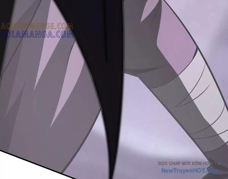 Võng Du Thiên Hạ Vô Song - Chapter 104 - Page 16