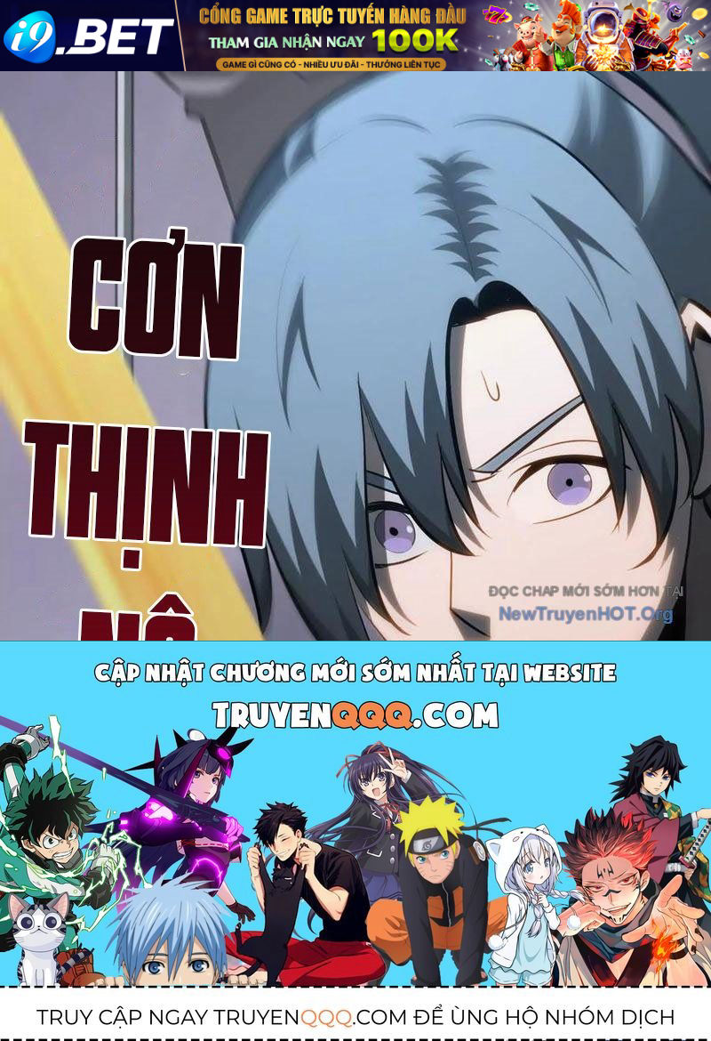 Võng Du Thiên Hạ Vô Song - Chapter 104 - Page 160