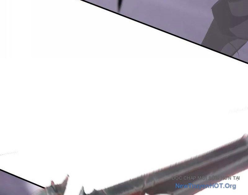 Võng Du Thiên Hạ Vô Song - Chapter 104 - Page 17