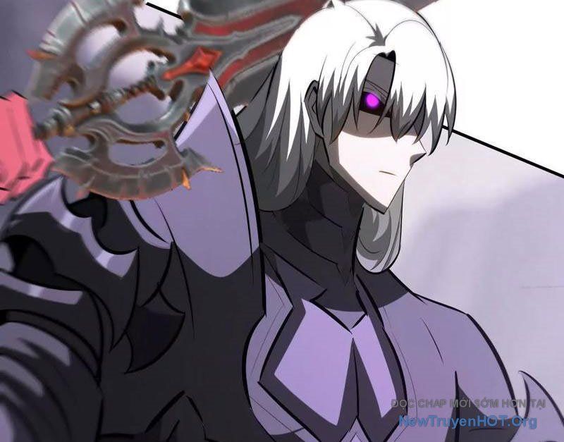 Võng Du Thiên Hạ Vô Song - Chapter 104 - Page 18