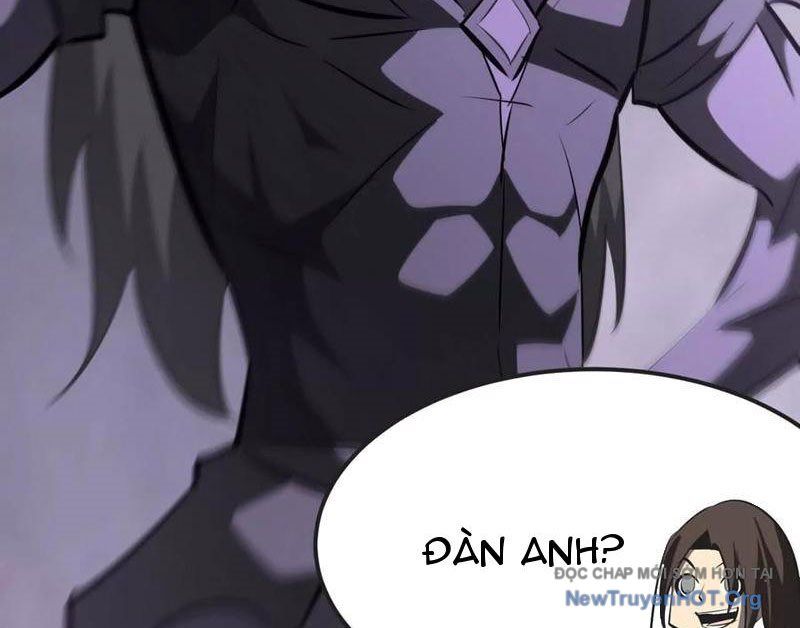 Võng Du Thiên Hạ Vô Song - Chapter 104 - Page 19