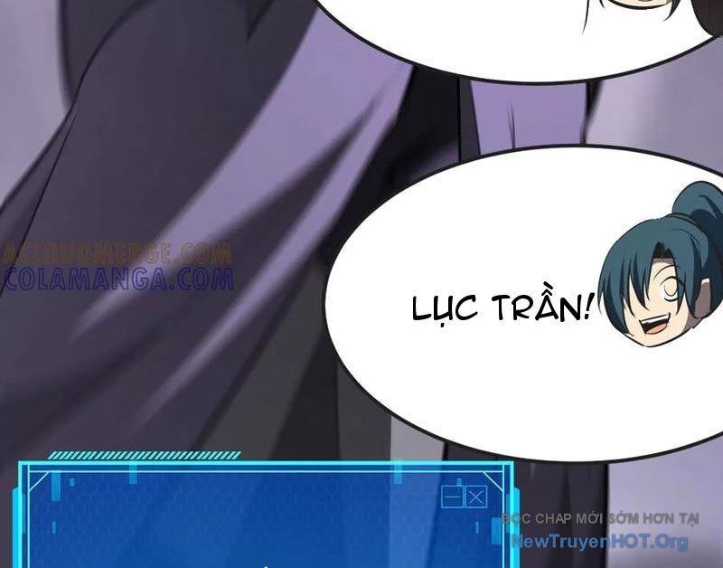 Võng Du Thiên Hạ Vô Song - Chapter 104 - Page 20