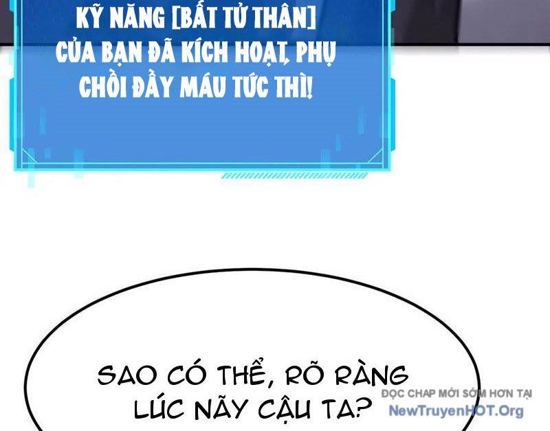 Võng Du Thiên Hạ Vô Song - Chapter 104 - Page 21