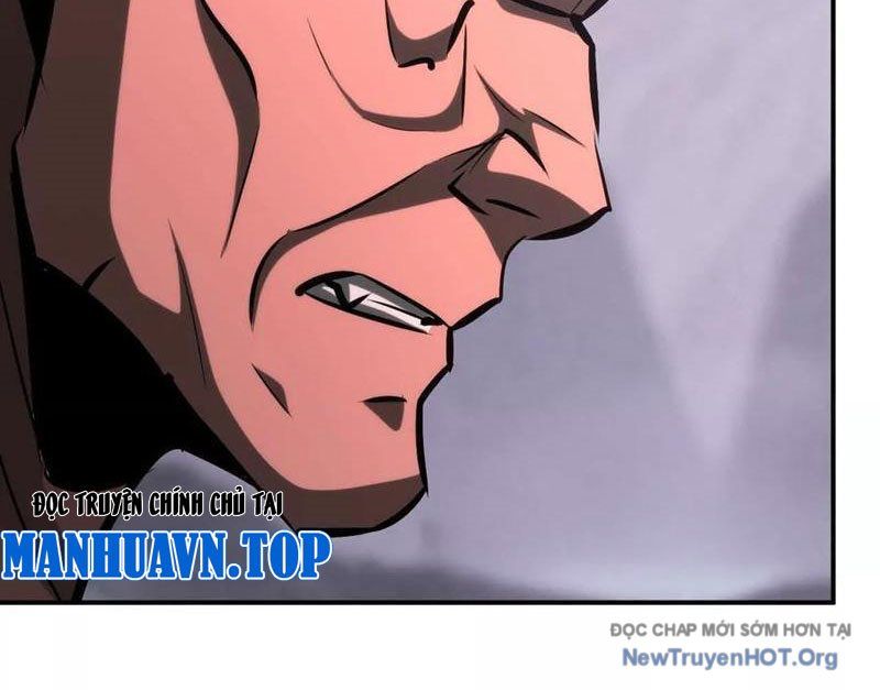 Võng Du Thiên Hạ Vô Song - Chapter 104 - Page 23