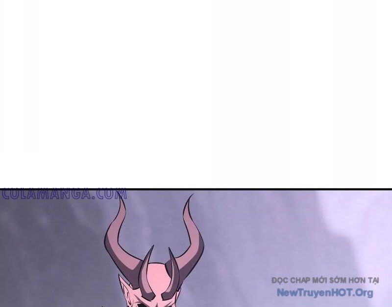 Võng Du Thiên Hạ Vô Song - Chapter 104 - Page 24