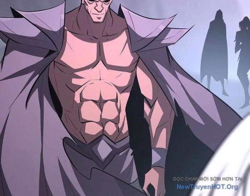 Võng Du Thiên Hạ Vô Song - Chapter 104 - Page 25