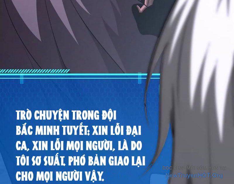 Võng Du Thiên Hạ Vô Song - Chapter 104 - Page 26