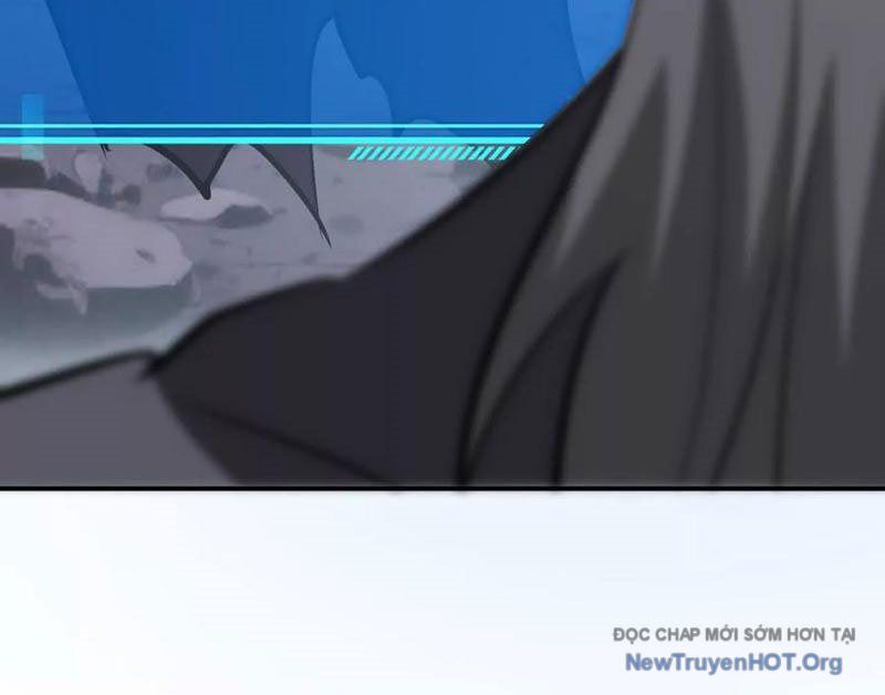 Võng Du Thiên Hạ Vô Song - Chapter 104 - Page 27