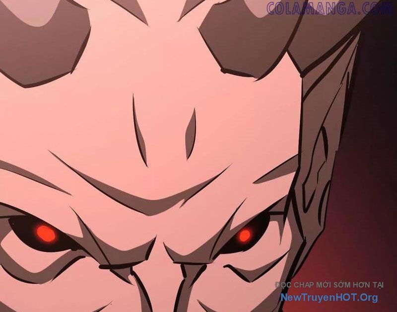 Võng Du Thiên Hạ Vô Song - Chapter 104 - Page 29