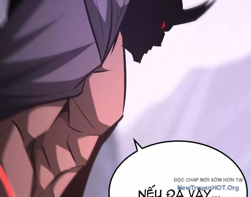 Võng Du Thiên Hạ Vô Song - Chapter 104 - Page 32