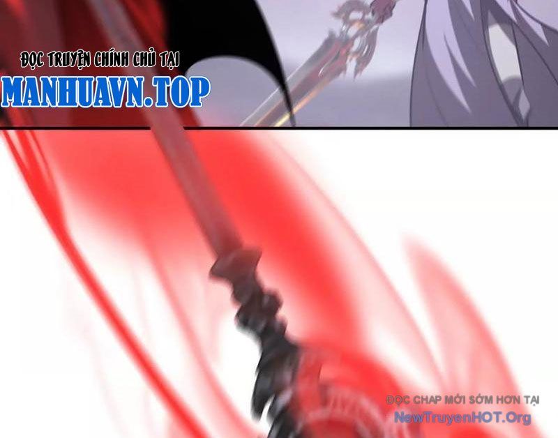 Võng Du Thiên Hạ Vô Song - Chapter 104 - Page 34